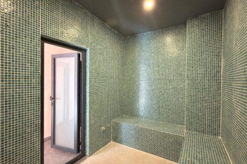 3+1 Leilighet  i Oba, Antalya, Tyrkia Nr. 226396 - 22