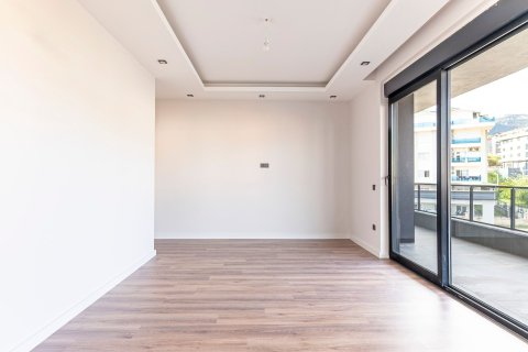 3+1 Leilighet  i Oba, Antalya, Tyrkia Nr. 226396 - 28