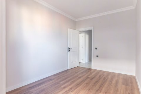 3+1 Leilighet  i Oba, Antalya, Tyrkia Nr. 226396 - 10