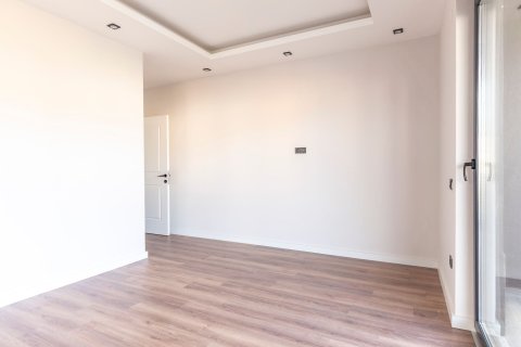 3+1 Leilighet  i Oba, Antalya, Tyrkia Nr. 226396 - 13