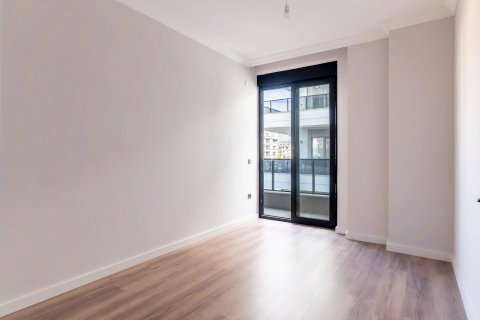 3+1 Leilighet  i Oba, Antalya, Tyrkia Nr. 226396 - 11