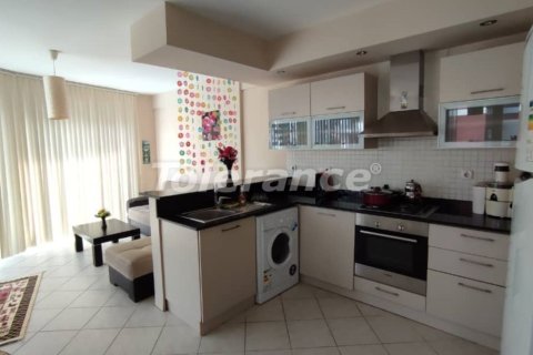 2+1 Lejlighed i Antalya, Tyrkiet Nr. 226394 - 14