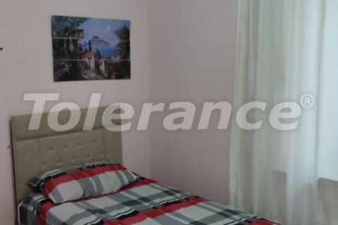 2+1 Lejlighed i Antalya, Tyrkiet Nr. 226394 - 18