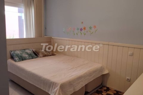 2+1 Lejlighed i Antalya, Tyrkiet Nr. 226394 - 17