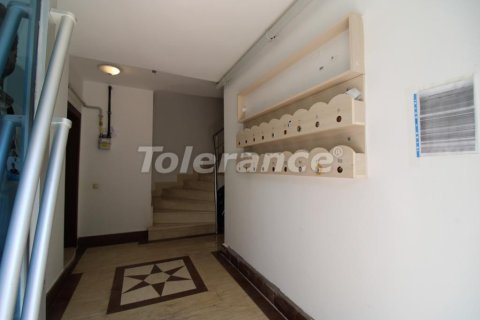 2+1 Lejlighed i Antalya, Tyrkiet Nr. 226394 - 5