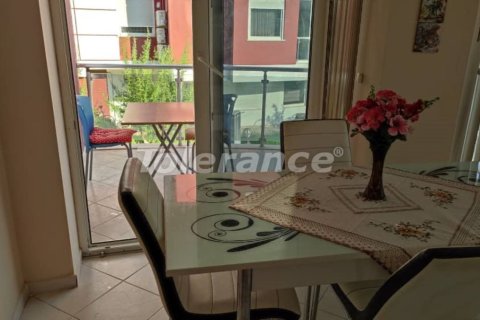 2+1 Lejlighed i Antalya, Tyrkiet Nr. 226394 - 12