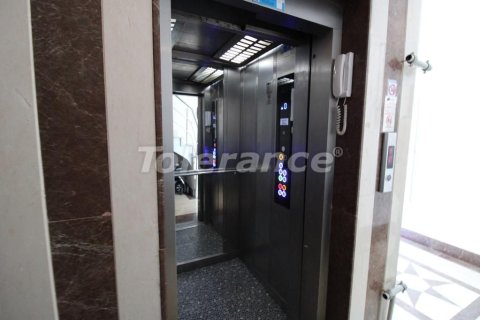 2+1 Lejlighed i Antalya, Tyrkiet Nr. 226394 - 6