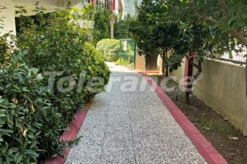 2+1 Lejlighed i Antalya, Tyrkiet Nr. 226394 - 4
