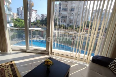 2+1 Lejlighed i Antalya, Tyrkiet Nr. 226394 - 10