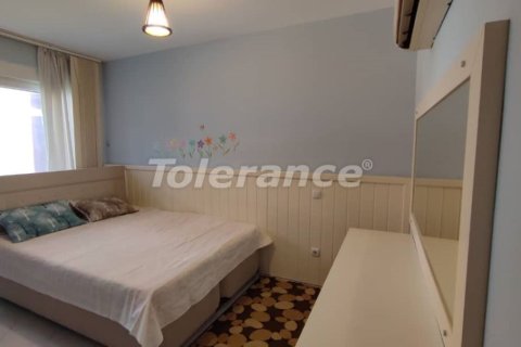 2+1 Lejlighed i Antalya, Tyrkiet Nr. 226394 - 16
