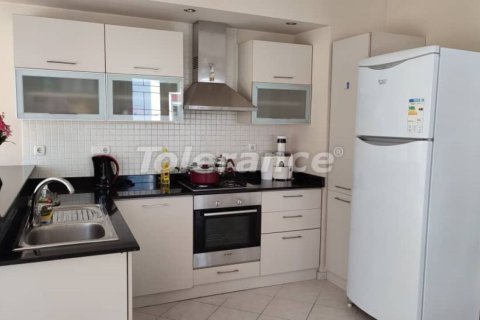 2+1 Lejlighed i Antalya, Tyrkiet Nr. 226394 - 15