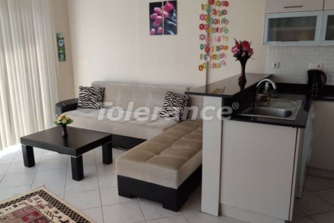 2+1 Lejlighed i Antalya, Tyrkiet Nr. 226394 - 13