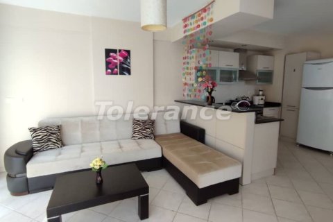 2+1 Lejlighed i Antalya, Tyrkiet Nr. 226394 - 8