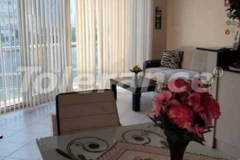2+1 Lejlighed i Antalya, Tyrkiet Nr. 226394 - 11