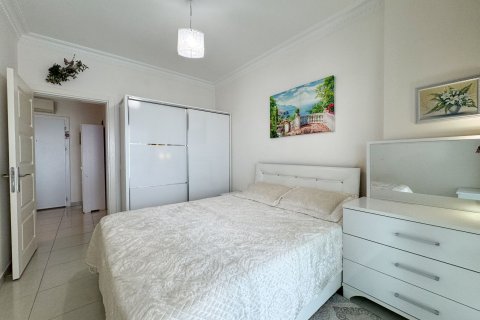 1+1 Lejlighed  i Mahmutlar, Antalya, Tyrkiet Nr. 226395 - 7
