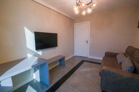 2+1 Lejlighed i Mahmutlar, Antalya, Tyrkiet Nr. 226397 - 16