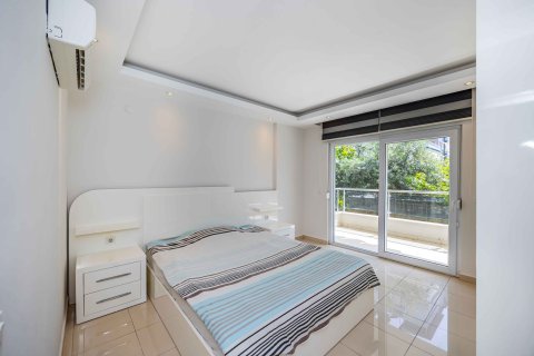 2+1 Lejlighed i Alanya, Antalya, Tyrkiet Nr. 226398 - 9