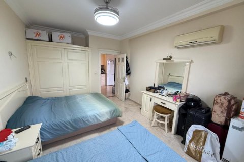 Продажа виллы  в Каргыджаке, Аланье, Анталье, Турция 2 комн., 65м2, №226063 – фото 7
