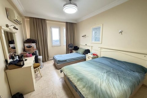 Продажа виллы  в Каргыджаке, Аланье, Анталье, Турция 2 комн., 65м2, №226063 – фото 6