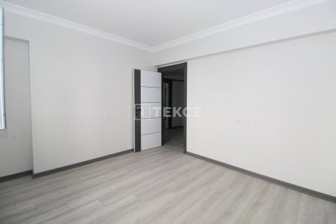 3+1 Lägenhet  i ankara, Turkiet Nr. 226066 - 18