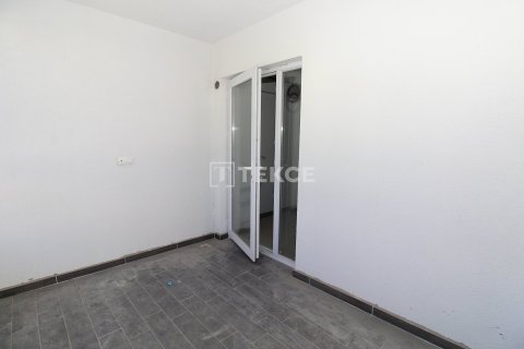 3+1 Lägenhet  i ankara, Turkiet Nr. 226066 - 28