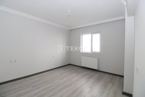 3+1 Lägenhet  i ankara, Turkiet Nr. 226066 - 13
