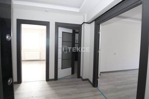 3+1 Lägenhet  i ankara, Turkiet Nr. 226066 - 23
