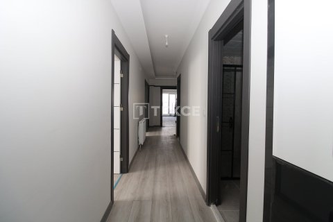 3+1 Lägenhet  i ankara, Turkiet Nr. 226066 - 25