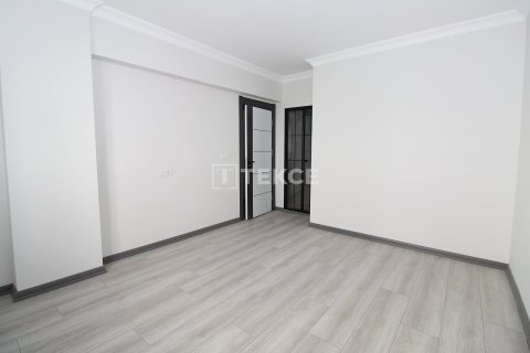 3+1 Lägenhet  i ankara, Turkiet Nr. 226066 - 14