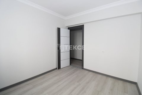 3+1 Lägenhet  i ankara, Turkiet Nr. 226066 - 16
