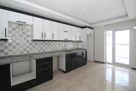 3+1 Lägenhet  i ankara, Turkiet Nr. 226066 - 11