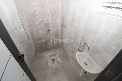 3+1 Lägenhet  i ankara, Turkiet Nr. 226066 - 20