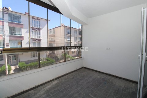 3+1 Lägenhet  i ankara, Turkiet Nr. 226066 - 27