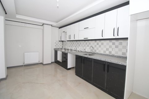 3+1 Lägenhet  i ankara, Turkiet Nr. 226066 - 12