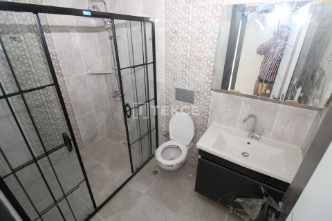 3+1 Lägenhet  i ankara, Turkiet Nr. 226066 - 19
