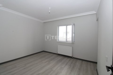 3+1 Lägenhet  i ankara, Turkiet Nr. 226066 - 17