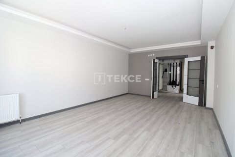 3+1 Lägenhet  i ankara, Turkiet Nr. 226066 - 9