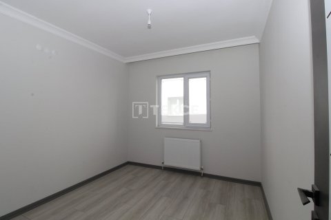 3+1 Lägenhet  i ankara, Turkiet Nr. 226066 - 15