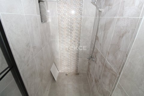 3+1 Lägenhet  i ankara, Turkiet Nr. 226066 - 21