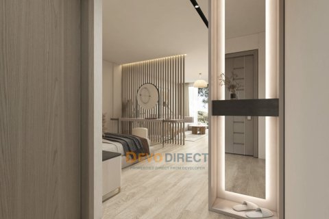 1+1 Lägenhet  i Tatlisu, Famagusta,  Nr. 226068 - 19