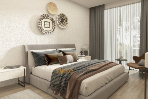 1+1 Lägenhet  i Tatlisu, Famagusta,  Nr. 226068 - 16