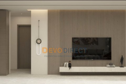 1+1 Lägenhet  i Tatlisu, Famagusta,  Nr. 226068 - 24