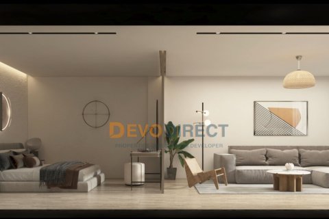 1+1 Lägenhet  i Tatlisu, Famagusta,  Nr. 226068 - 25