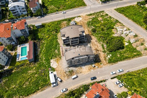 Продажа квартиры  в Белеке, Анталье, Турция 3+1, 142м2, №226065 – фото 16
