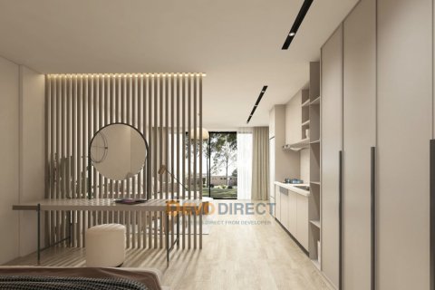 1+1 Lägenhet  i Tatlisu, Famagusta,  Nr. 226069 - 20