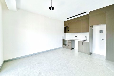 Apartment for sale in Alanya, Antalya, Turkey, No. 227411 – photo 10