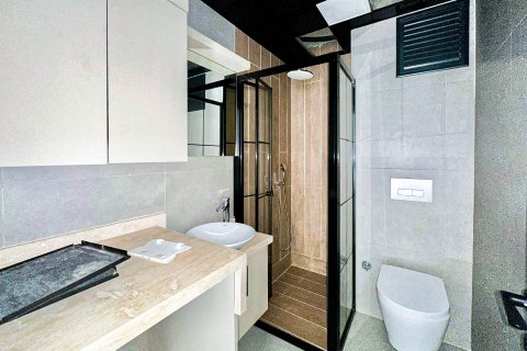 Apartment for sale in Alanya, Antalya, Turkey, No. 227411 – photo 14