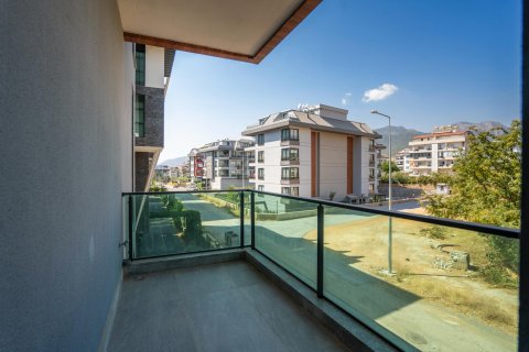 Lägenhet  i Oba, Antalya, Turkiet Nr. 227409 - 20