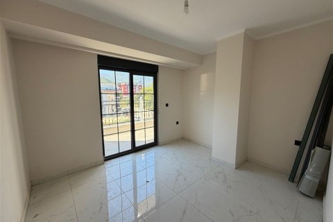 3+1 Lägenhet  i Oba, Antalya, Turkiet Nr. 227408 - 10