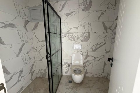 3+1 Lägenhet  i Oba, Antalya, Turkiet Nr. 227408 - 16